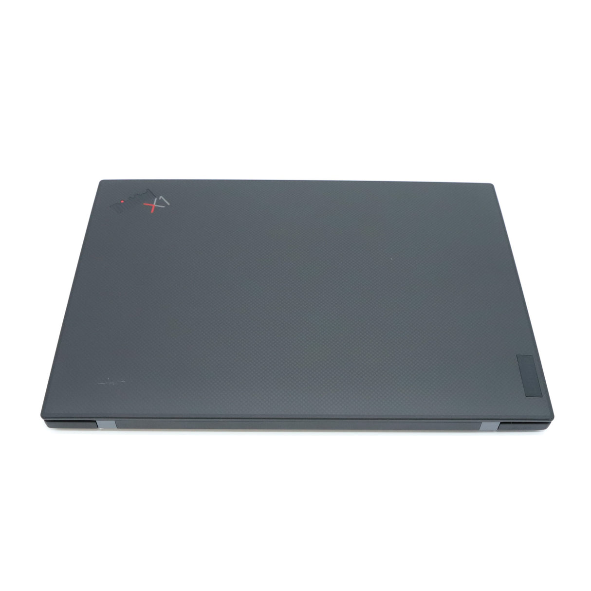 Lenovo ThinkPad X1 Carbon 9 Laptop: Core i7-1185G7, 32GB 512GB, 4K, Warranty VAT - GreenGreenStore