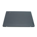 Lenovo ThinkPad X1 Carbon 9 Laptop: Core i7-1185G7, 32GB 512GB, 4K, Warranty VAT - GreenGreenStore