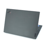 Lenovo ThinkPad X1 Carbon 9 Laptop: Core i7-1185G7, 32GB 512GB, 4K, Warranty VAT - GreenGreenStore