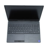 Dell Precision 7560 Laptop 4K Core i9-11950H 1TB SSD 64GB RAM RTX A3000 Warranty - GreenGreenStore