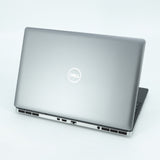 Dell Precision 7560 Laptop 4K Core i9-11950H 1TB SSD 64GB RAM RTX A3000 Warranty - GreenGreenStore