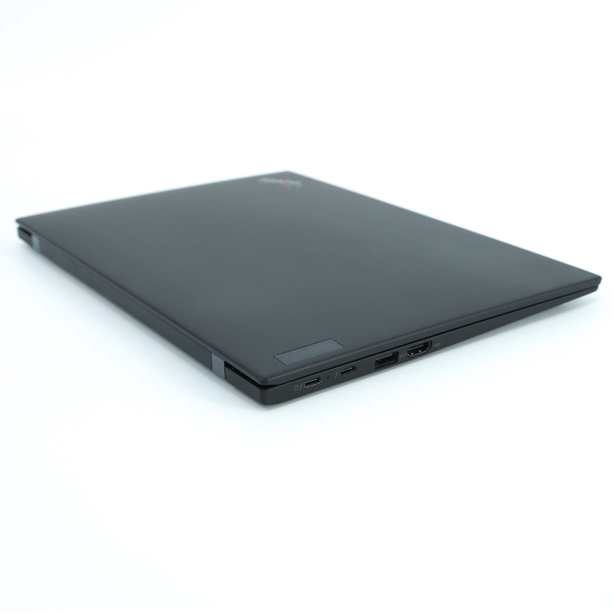 Lenovo ThinkPad X1 Carbon 9 Laptop: Core i7-1185G7, 32GB 512GB, 4K, Warranty VAT - GreenGreenStore