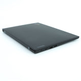 Lenovo ThinkPad X1 Carbon 9 Laptop: Core i7-1185G7, 32GB 512GB, 4K, Warranty VAT - GreenGreenStore