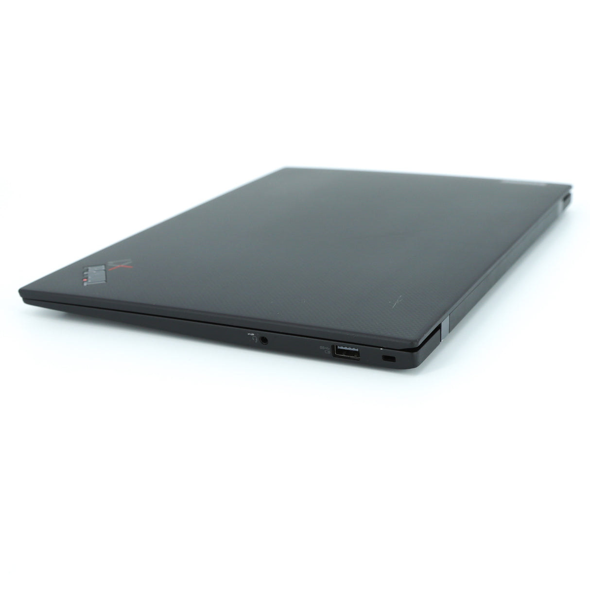 Lenovo ThinkPad X1 Carbon 9 Laptop: Core i7-1185G7, 32GB 512GB, 4K, Warranty VAT - GreenGreenStore