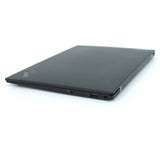 Lenovo ThinkPad X1 Carbon 9 Laptop: Core i7-1185G7, 32GB 512GB, 4K, Warranty VAT - GreenGreenStore