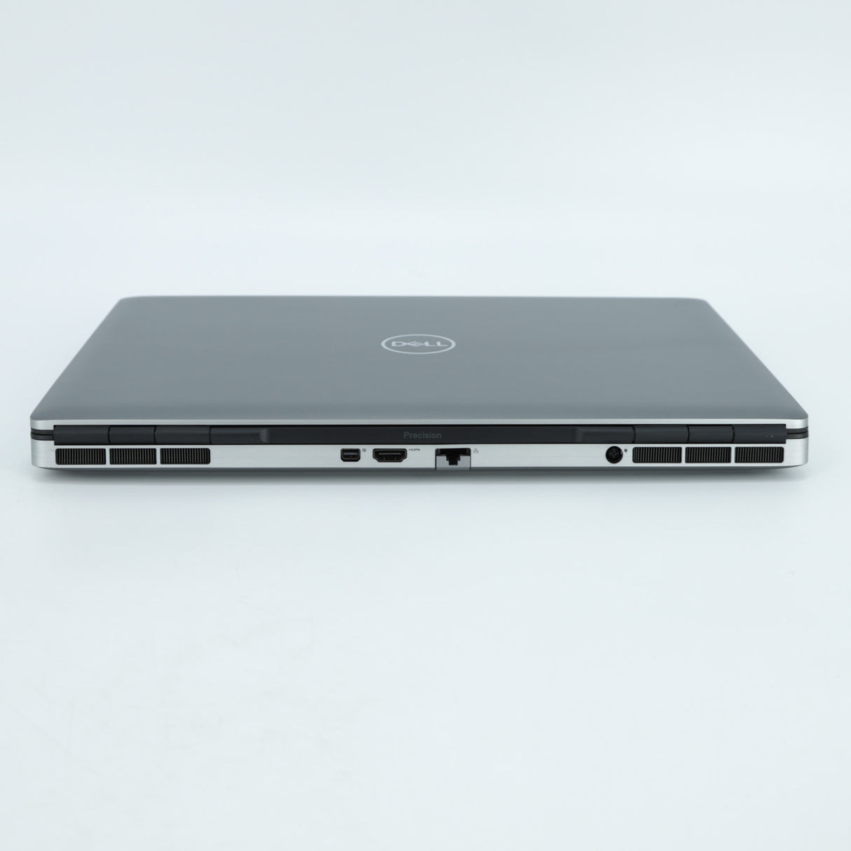 Dell Precision 7560 Laptop 4K Core i9-11950H 1TB SSD 64GB RAM RTX A3000 Warranty - GreenGreenStore
