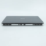 Dell Precision 7560 Laptop 4K Core i9-11950H 1TB SSD 64GB RAM RTX A3000 Warranty - GreenGreenStore