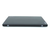 Lenovo ThinkPad X1 Carbon 9 Laptop: Core i7-1185G7, 32GB 512GB, 4K, Warranty VAT - GreenGreenStore