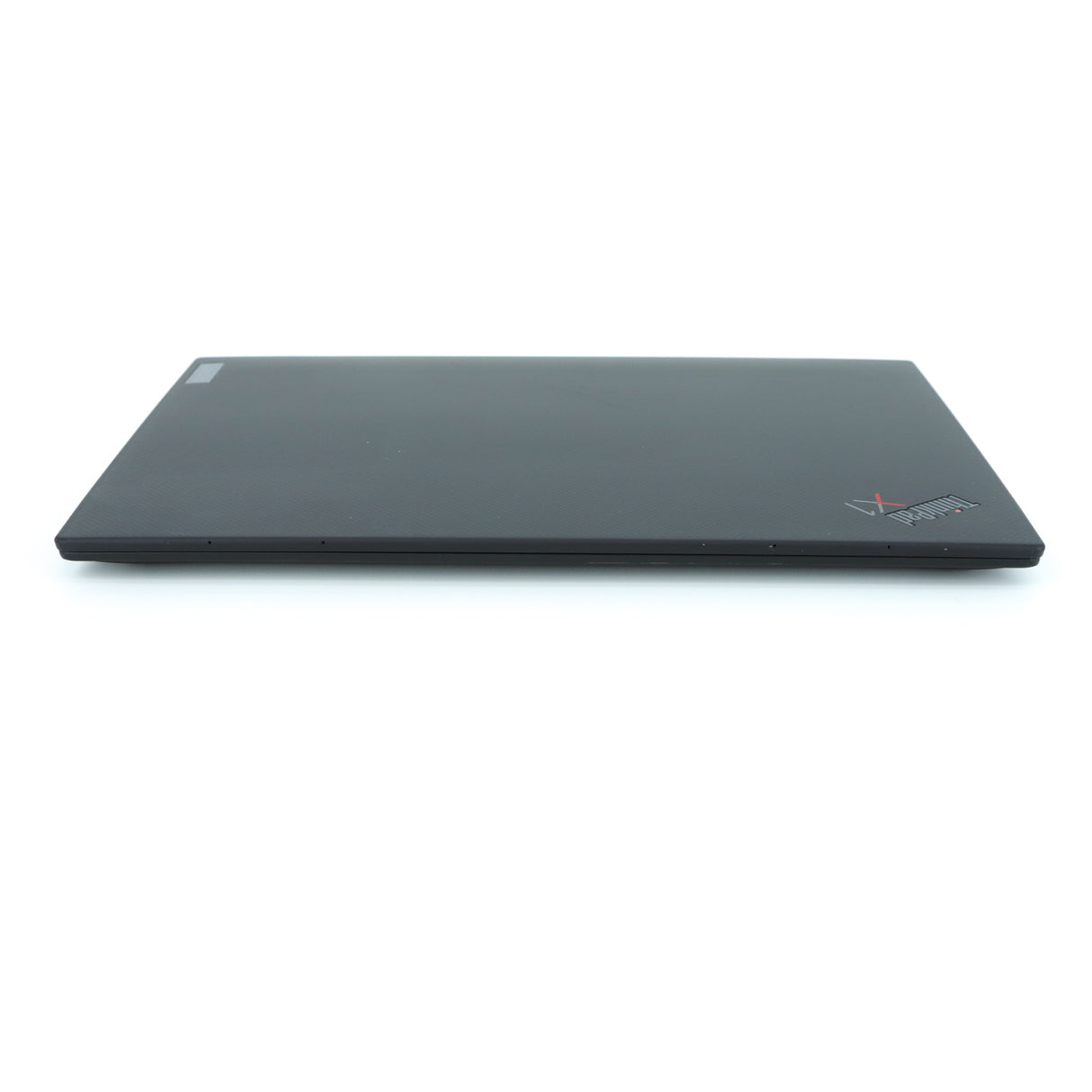 Lenovo ThinkPad X1 Carbon 9 Laptop: Core i7-1185G7, 32GB 512GB, 4K, Warranty VAT - GreenGreenStore