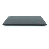 Lenovo ThinkPad X1 Carbon 9 Laptop: Core i7-1185G7, 32GB 512GB, 4K, Warranty VAT - GreenGreenStore