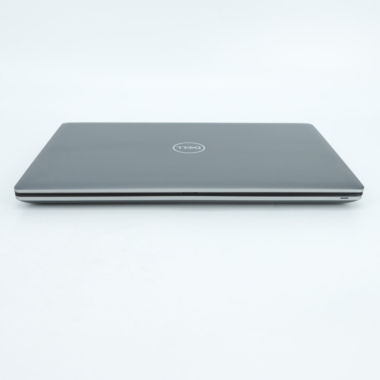 Dell Precision 7560 Laptop 4K Core i9-11950H 1TB SSD 64GB RAM RTX A3000 Warranty - GreenGreenStore