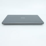 Dell Precision 7560 Laptop 4K Core i9-11950H 1TB SSD 64GB RAM RTX A3000 Warranty - GreenGreenStore