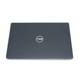 Dell Latitude 5500 Laptop: Intel Core i5-8265U 16GB RAM 256GB SSD Warranty VAT