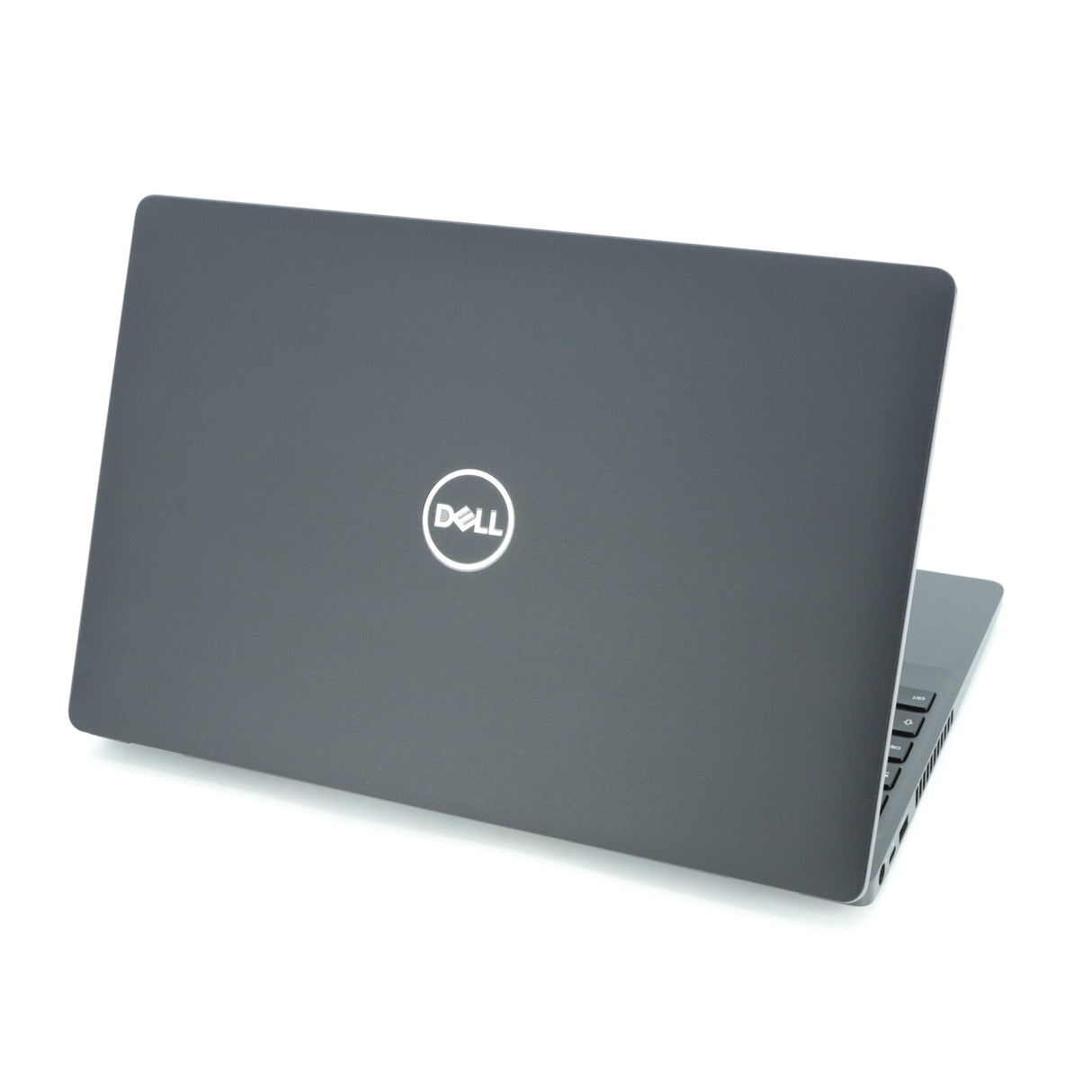 Dell Latitude 5500 Laptop: Intel Core i5-8265U 16GB RAM 256GB SSD Warranty VAT
