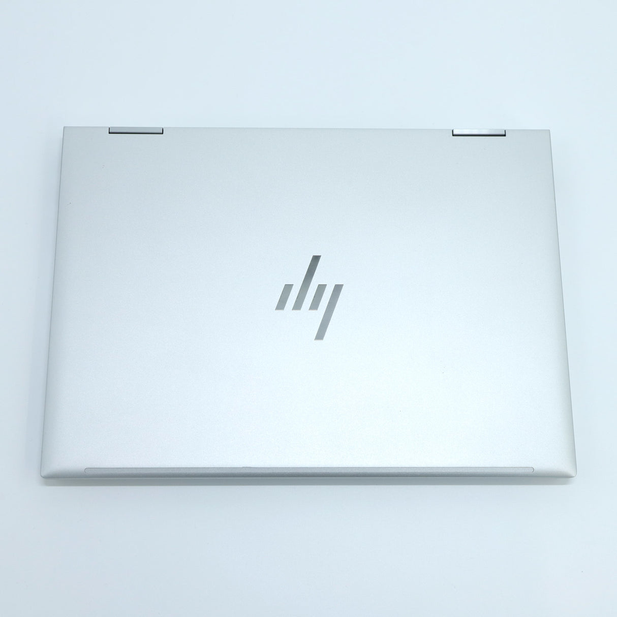 HP EliteBook x360 830 G10 Touch Laptop: Core i7-1355U, 16GB, 512GB, Warranty
