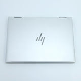 HP EliteBook x360 830 G10 Touch Laptop: Core i7-1355U, 16GB, 512GB, Warranty
