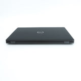 Dell Latitude 5500 Laptop: Intel Core i5-8265U 16GB RAM 256GB SSD Warranty VAT