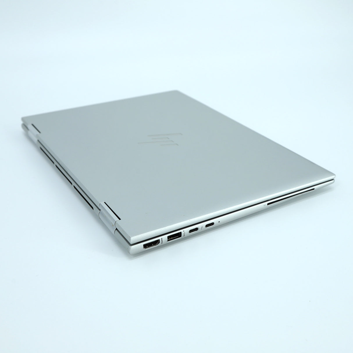 HP EliteBook x360 830 G10 Touch Laptop: Core i7-1355U, 16GB, 512GB, Warranty