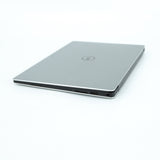 Dell XPS 13 9360 Laptop: Intel Core i7-7660U, 16GB RAM, 256GB SSD, Warranty VAT - GreenGreenStore
