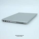 HP EliteBook x360 830 G10 Touch Laptop: Core i7-1355U, 16GB, 512GB, Warranty