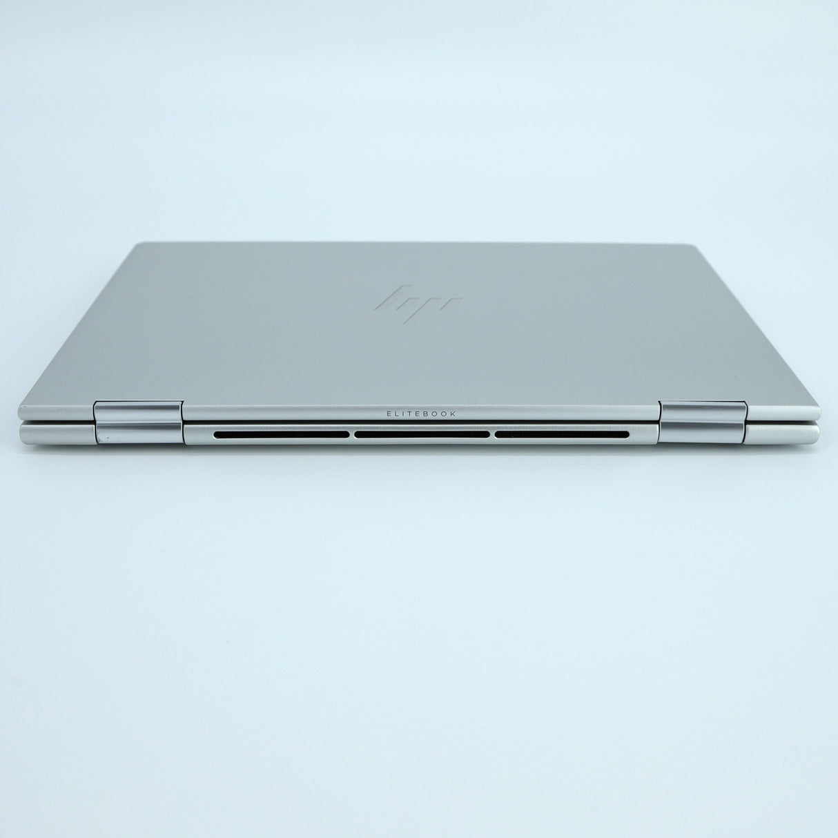 HP EliteBook x360 830 G10 Touch Laptop: Core i7-1355U, 16GB, 512GB, Warranty