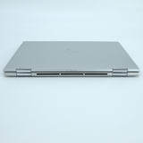 HP EliteBook x360 830 G10 Touch Laptop: Core i7-1355U, 16GB, 512GB, Warranty