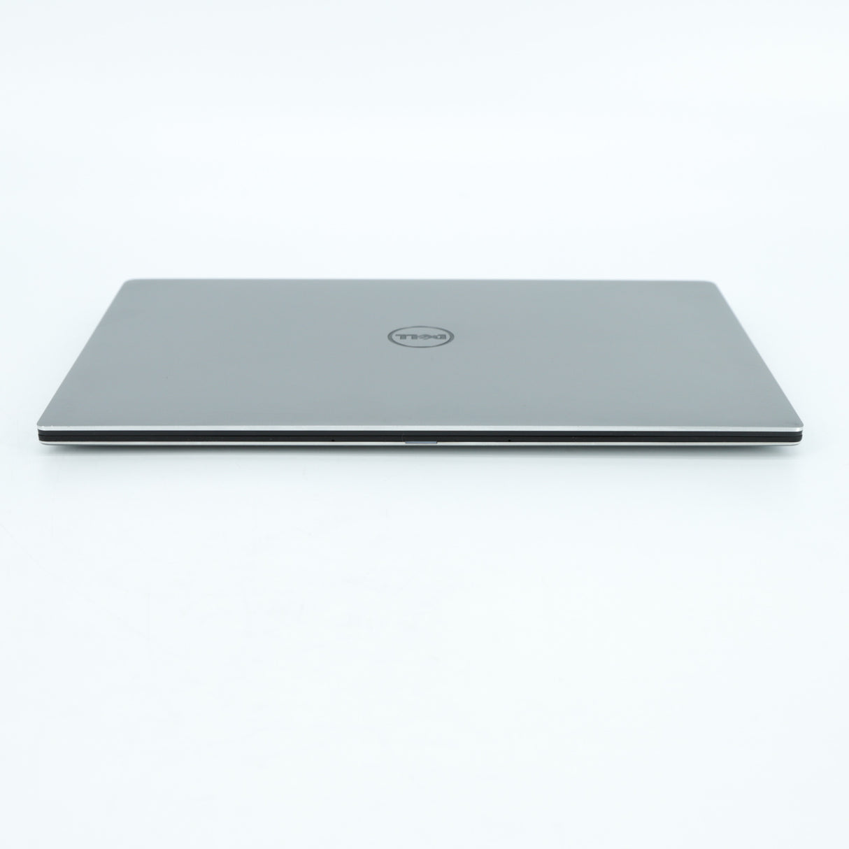 Dell XPS 13 9360 Laptop: Intel Core i7-7660U, 16GB RAM, 256GB SSD, Warranty VAT - GreenGreenStore
