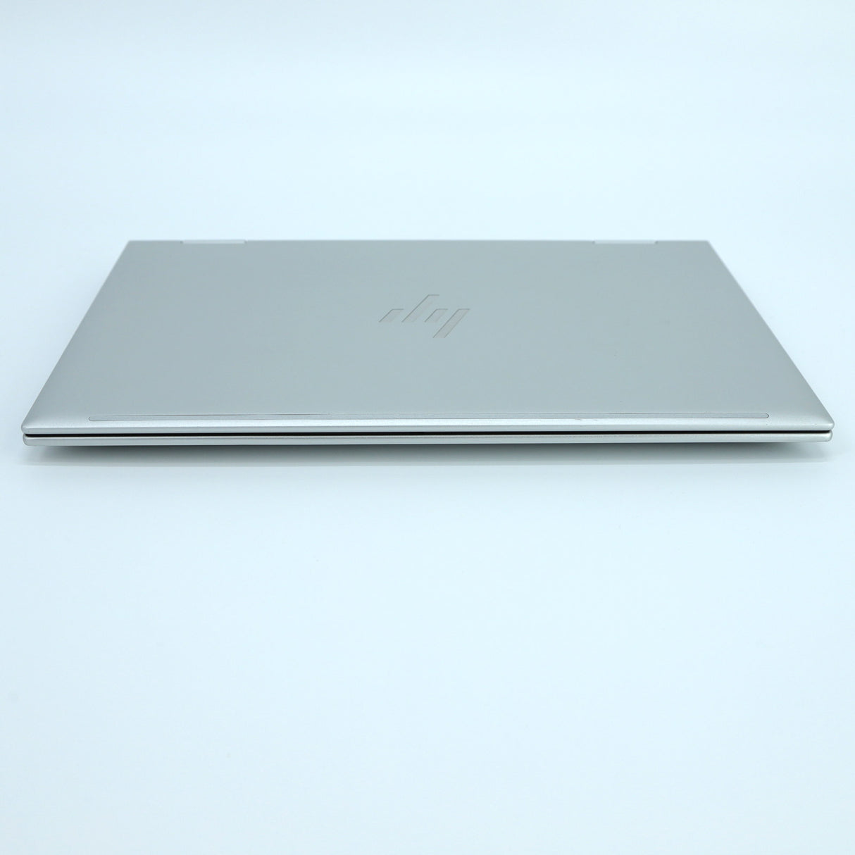 HP EliteBook x360 830 G10 Touch Laptop: Core i7-1355U, 16GB, 512GB, Warranty