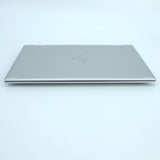 HP EliteBook x360 830 G10 Touch Laptop: Core i7-1355U, 16GB, 512GB, Warranty