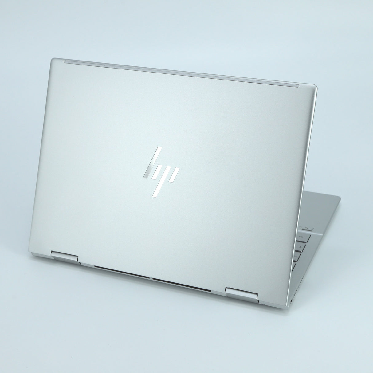 HP Envy X360 2-in-1 13" Laptop: Core i7-1250U, 16GB RAM, 512GB, FHD Warranty VAT