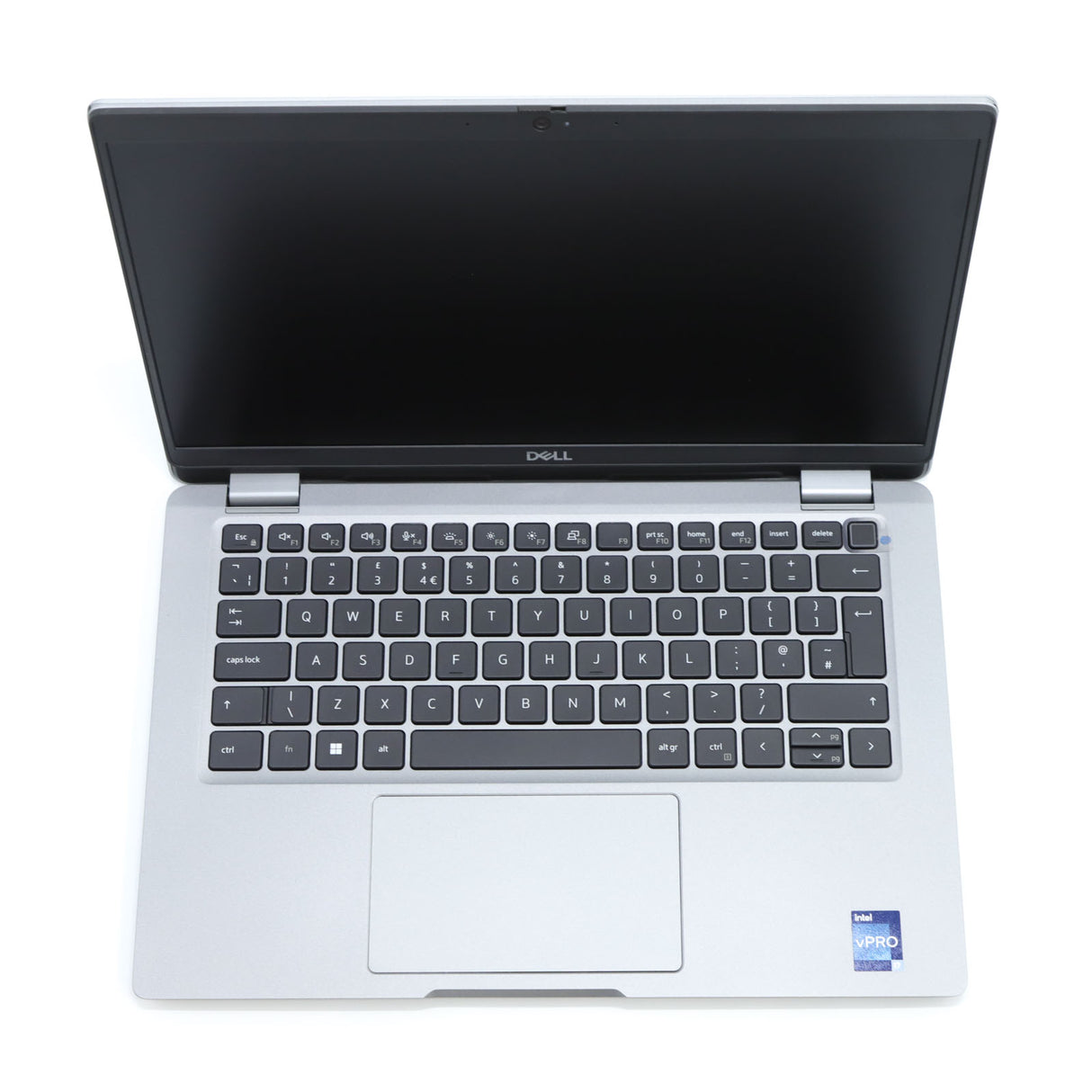 Dell Latitude 5330 15.6" Laptop: Core i7 12th Gen, 512GB SSD, 16GB RAM, Warranty - GreenGreen Store