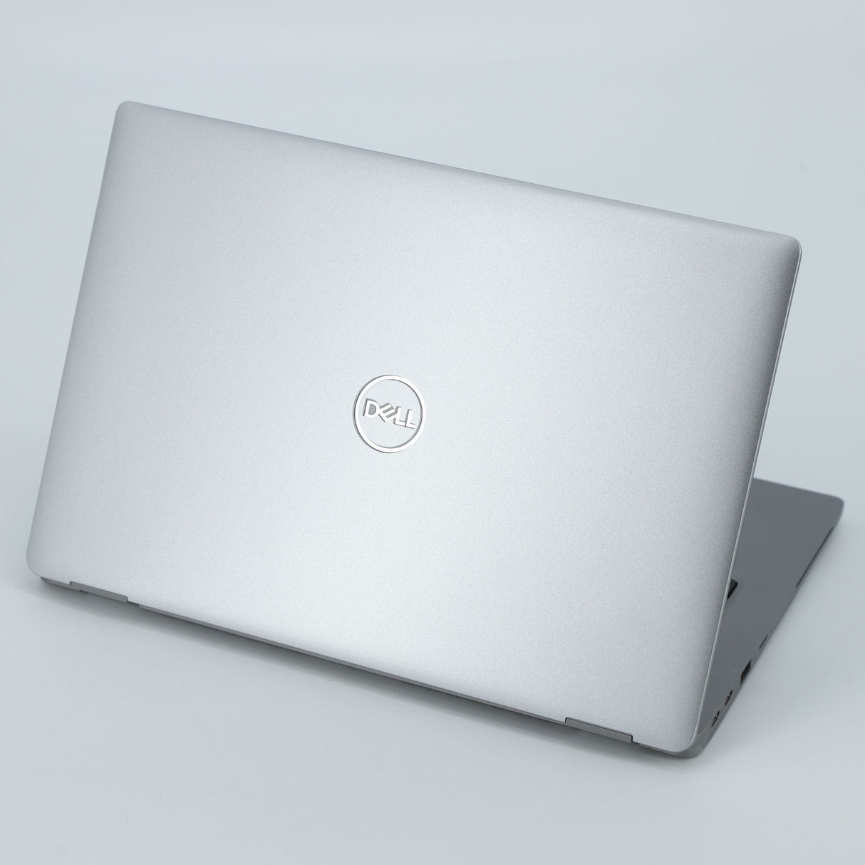 Dell Latitude 5330 15.6" Laptop: Core i7 12th Gen, 512GB SSD, 16GB RAM, Warranty - GreenGreen Store