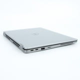 Dell Latitude 5330 15.6" Laptop: Core i7 12th Gen, 512GB SSD, 16GB RAM, Warranty - GreenGreen Store