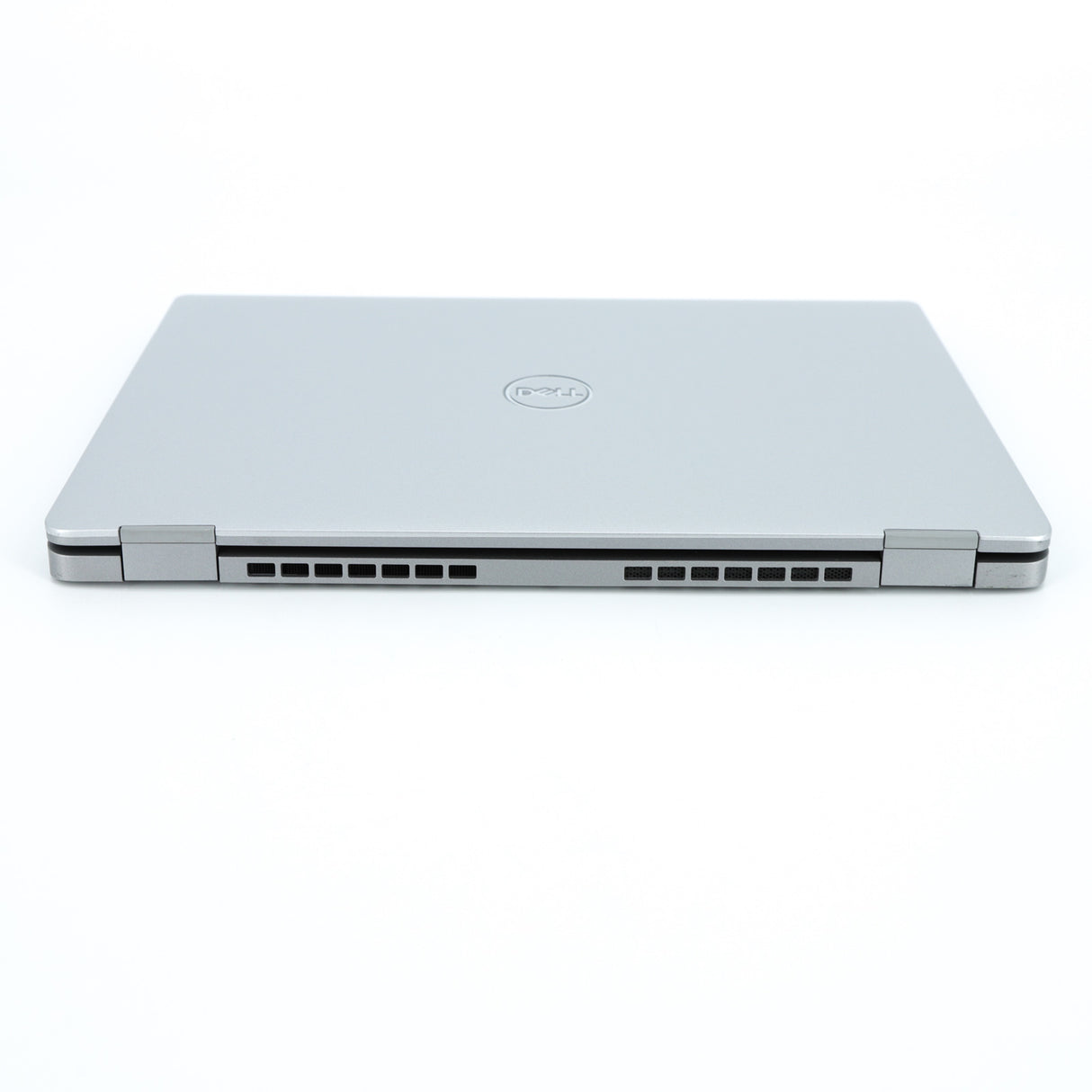 Dell Latitude 5330 15.6" Laptop: Core i7 12th Gen, 512GB SSD, 16GB RAM, Warranty - GreenGreen Store