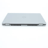 Dell Latitude 5330 15.6" Laptop: Core i7 12th Gen, 512GB SSD, 16GB RAM, Warranty - GreenGreen Store