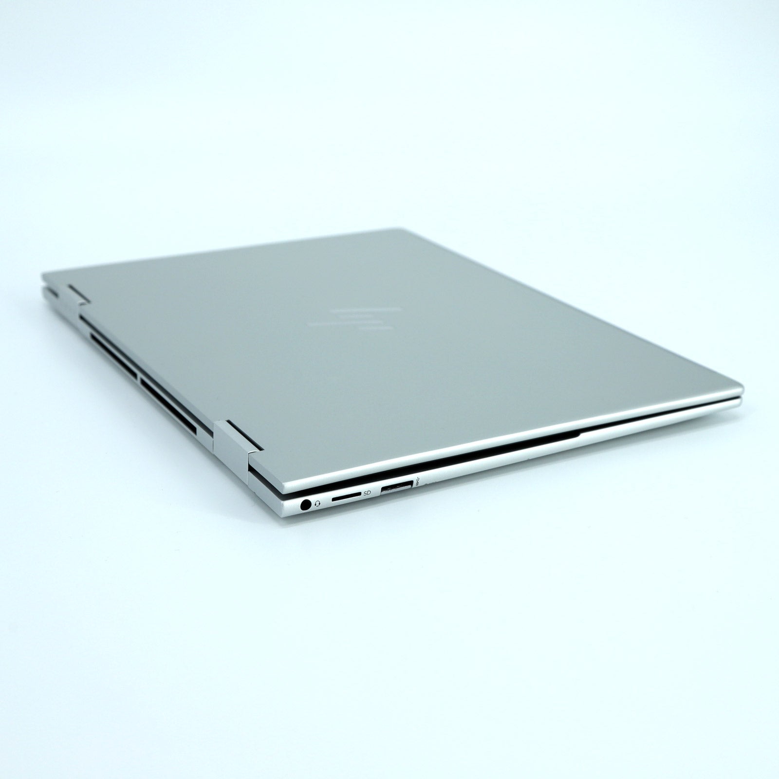HP Envy X360 2-in-1 13