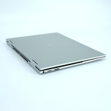 HP Envy X360 2-in-1 13" Laptop: Core i7-1250U, 16GB RAM, 512GB, FHD Warranty VAT