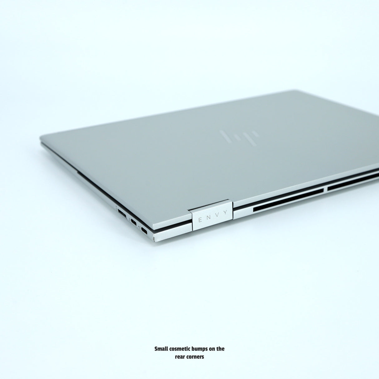 HP Envy X360 2-in-1 13" Laptop: Core i7-1250U, 16GB RAM, 512GB, FHD Warranty VAT
