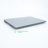 Dell Latitude 5330 15.6" Laptop: Core i7 12th Gen, 512GB SSD, 16GB RAM, Warranty - GreenGreen Store