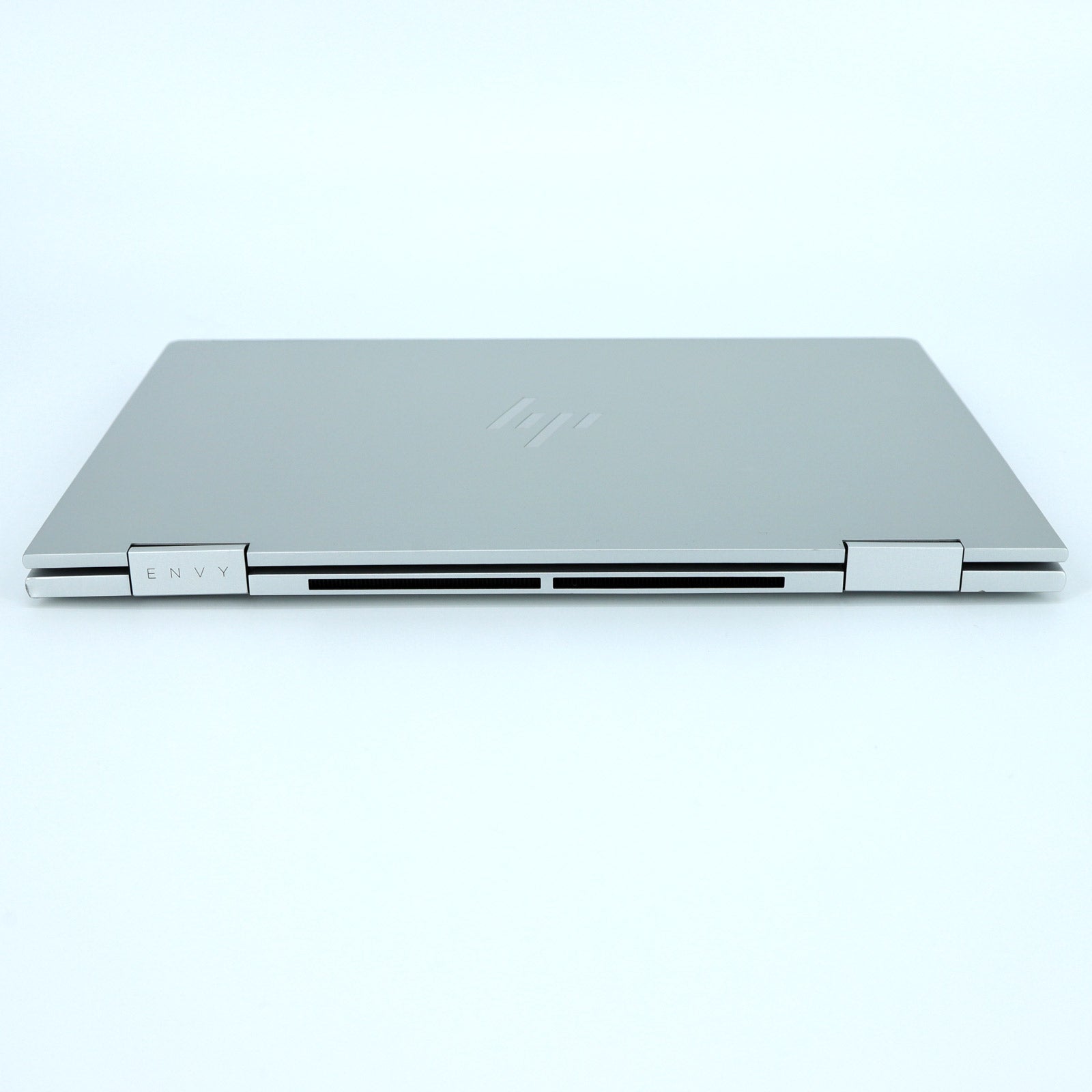 HP Envy X360 2-in-1 13