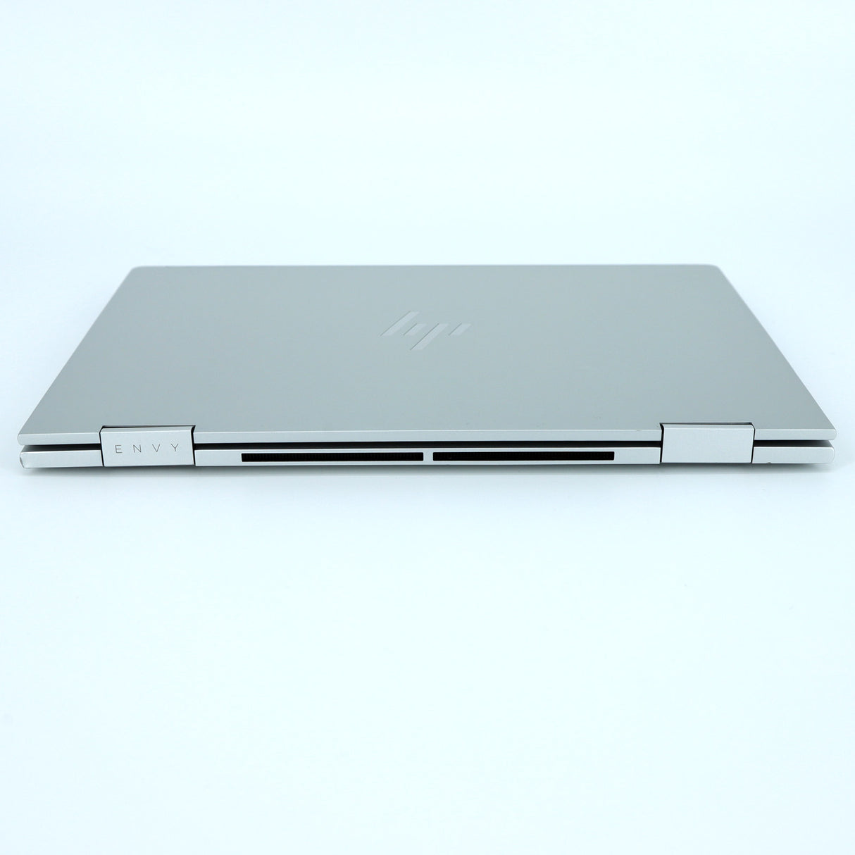 HP Envy X360 2-in-1 13" Laptop: Core i7-1250U, 16GB RAM, 512GB, FHD Warranty VAT