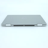 HP Envy X360 2-in-1 13" Laptop: Core i7-1250U, 16GB RAM, 512GB, FHD Warranty VAT