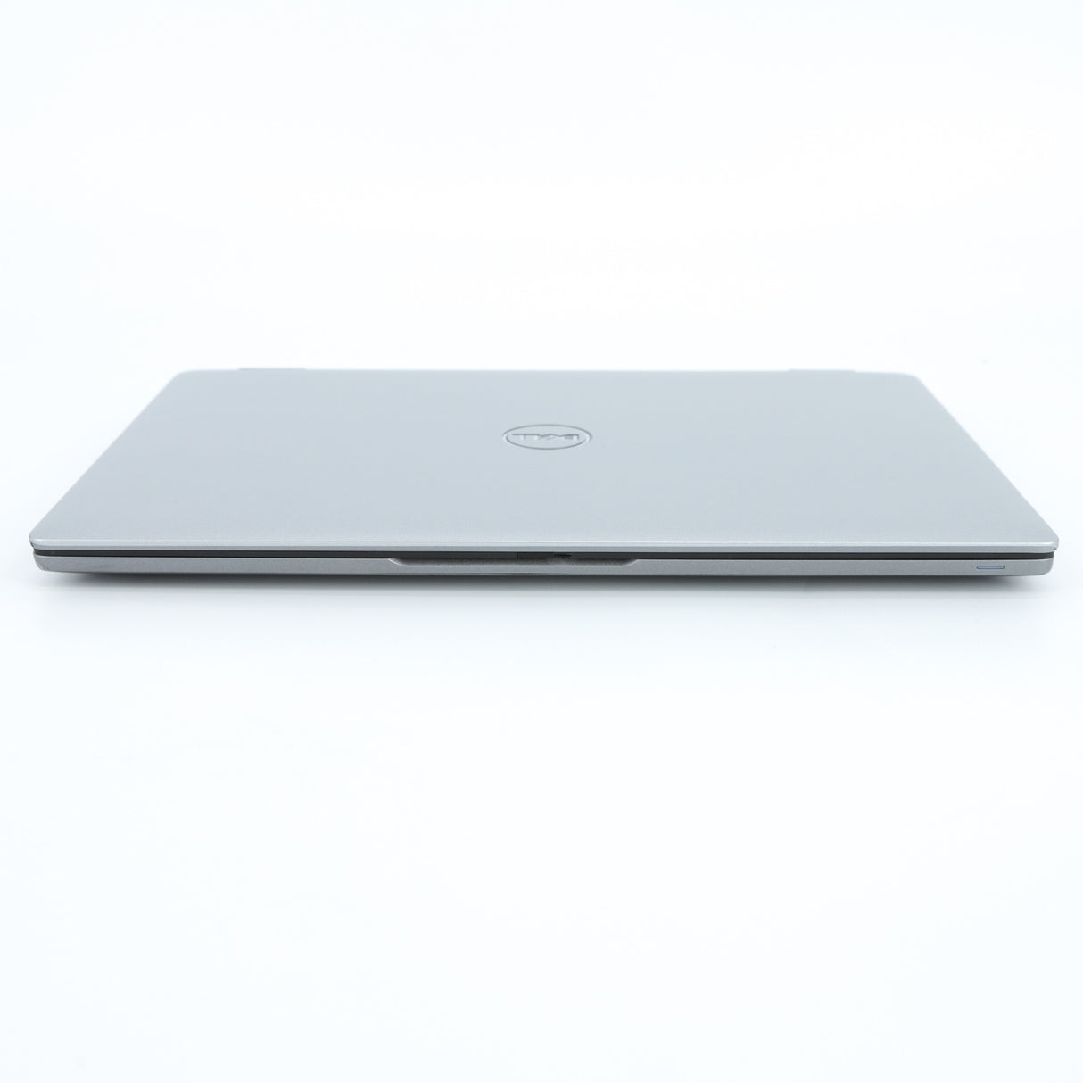 Dell Latitude 5330 15.6" Laptop: Core i7 12th Gen, 512GB SSD, 16GB RAM, Warranty - GreenGreen Store