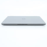 Dell Latitude 5330 15.6" Laptop: Core i7 12th Gen, 512GB SSD, 16GB RAM, Warranty - GreenGreen Store