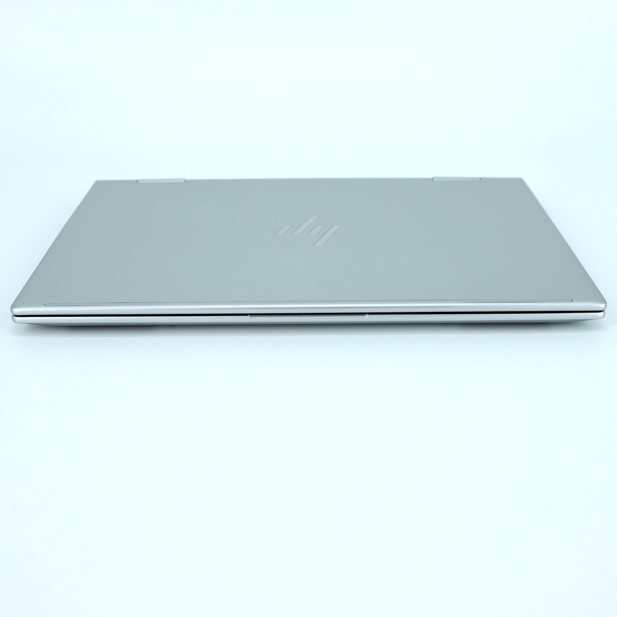 HP Envy X360 2-in-1 13" Laptop: Core i7-1250U, 16GB RAM, 512GB, FHD Warranty VAT