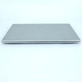 HP Envy X360 2-in-1 13" Laptop: Core i7-1250U, 16GB RAM, 512GB, FHD Warranty VAT