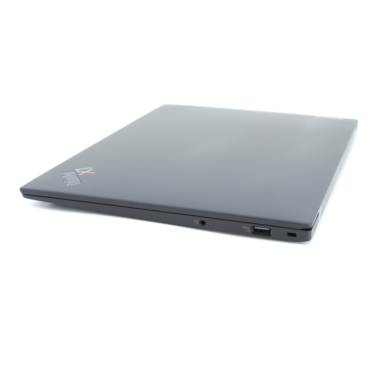 Lenovo ThinkPad X1 Carbon 9 Laptop; 11th Gen i5, 16GB RAM, 500GB, Warranty - GreenGreen Store