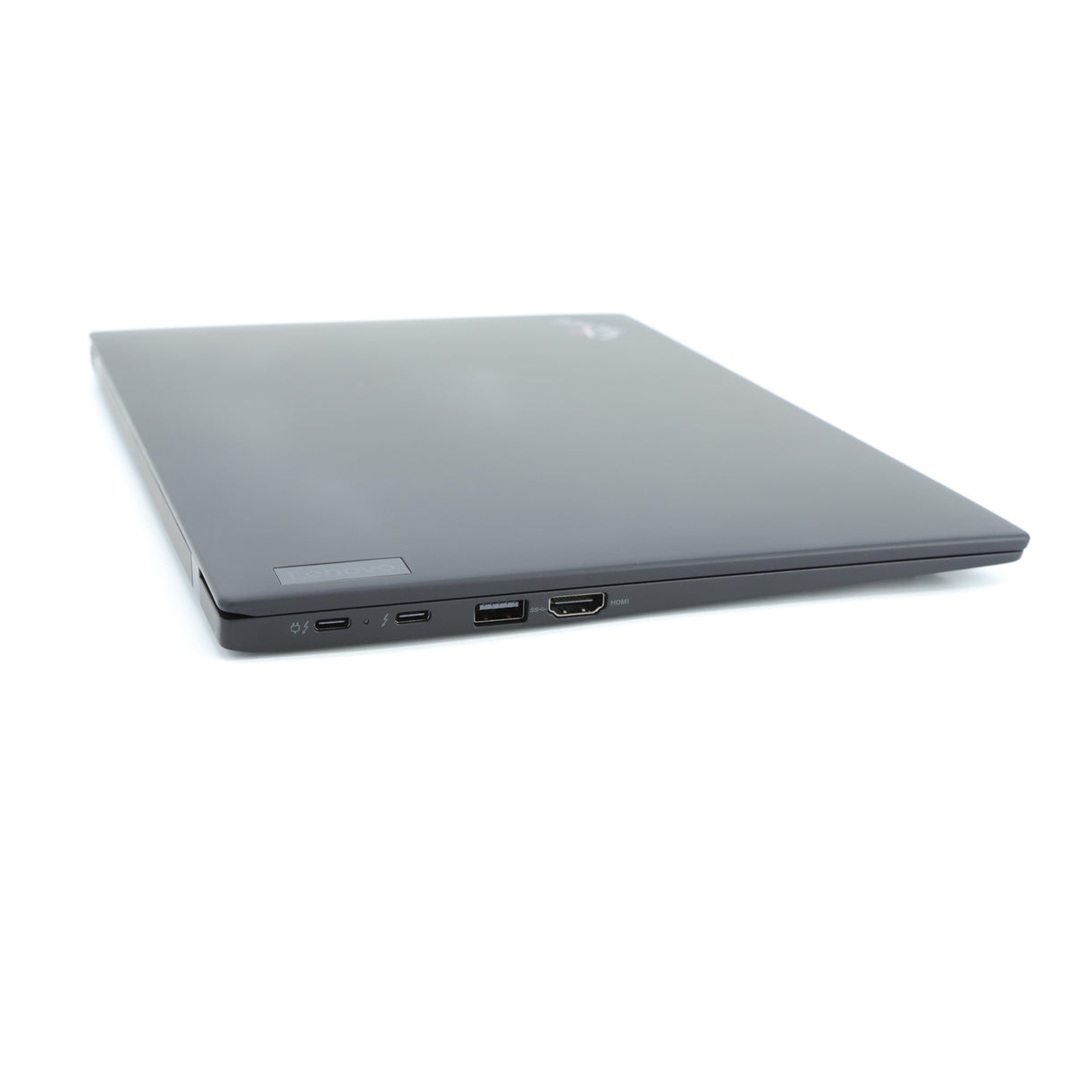 Lenovo ThinkPad X1 Carbon 9 Laptop; 11th Gen i5, 16GB RAM, 500GB, Warranty - GreenGreen Store