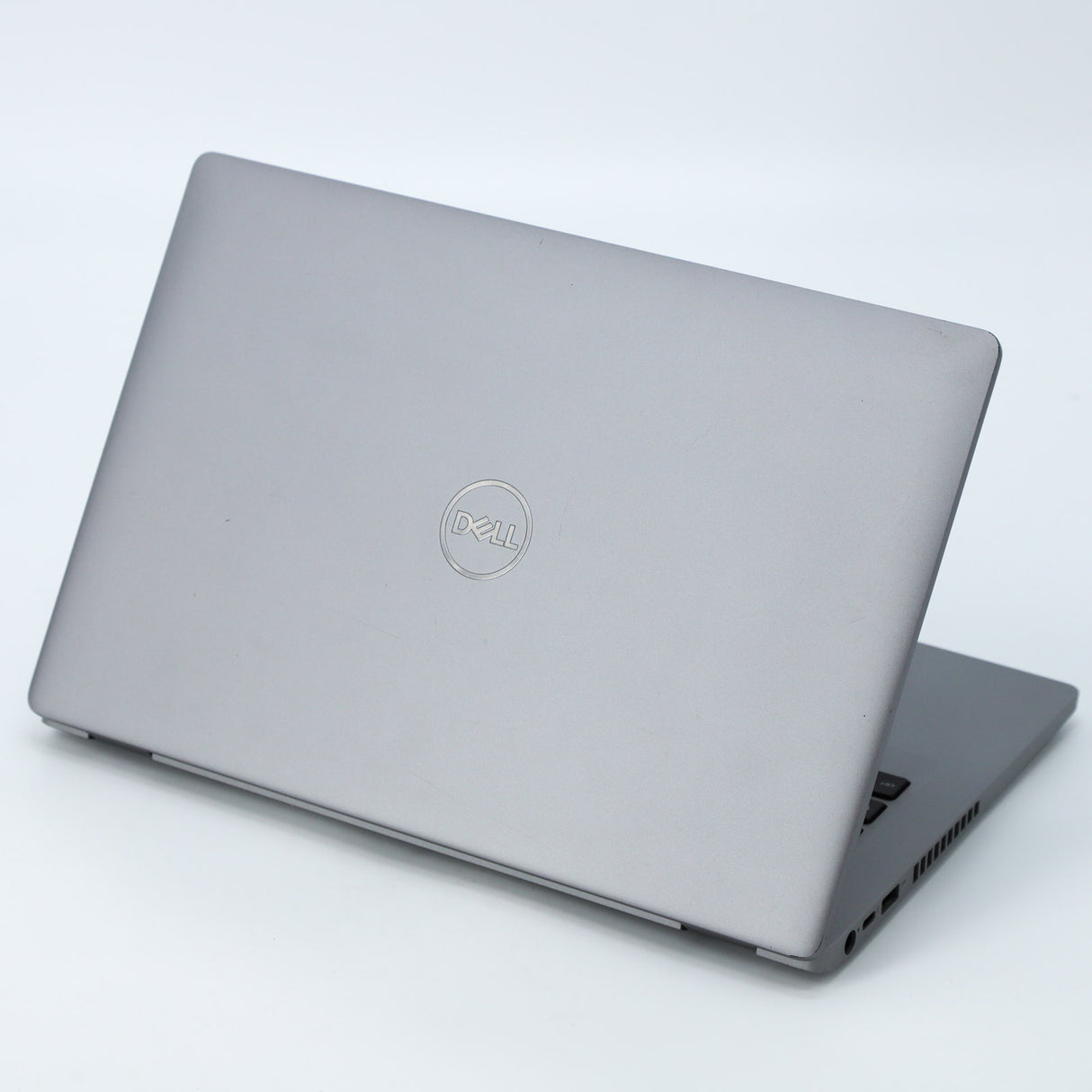 Dell Latitude 5410 14" Laptop: Intel i5 10th Gen, 256GB SSD, 16GB, Warranty VAT - GreenGreen Store