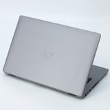 Dell Latitude 5410 14" Laptop: Intel i5 10th Gen, 256GB SSD, 16GB, Warranty VAT - GreenGreen Store